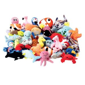 Small Wholesale Plush