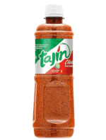 Tajin Clásico Grande