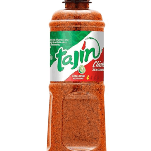 Tajin Clásico Grande