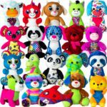 cheap stuffed animals