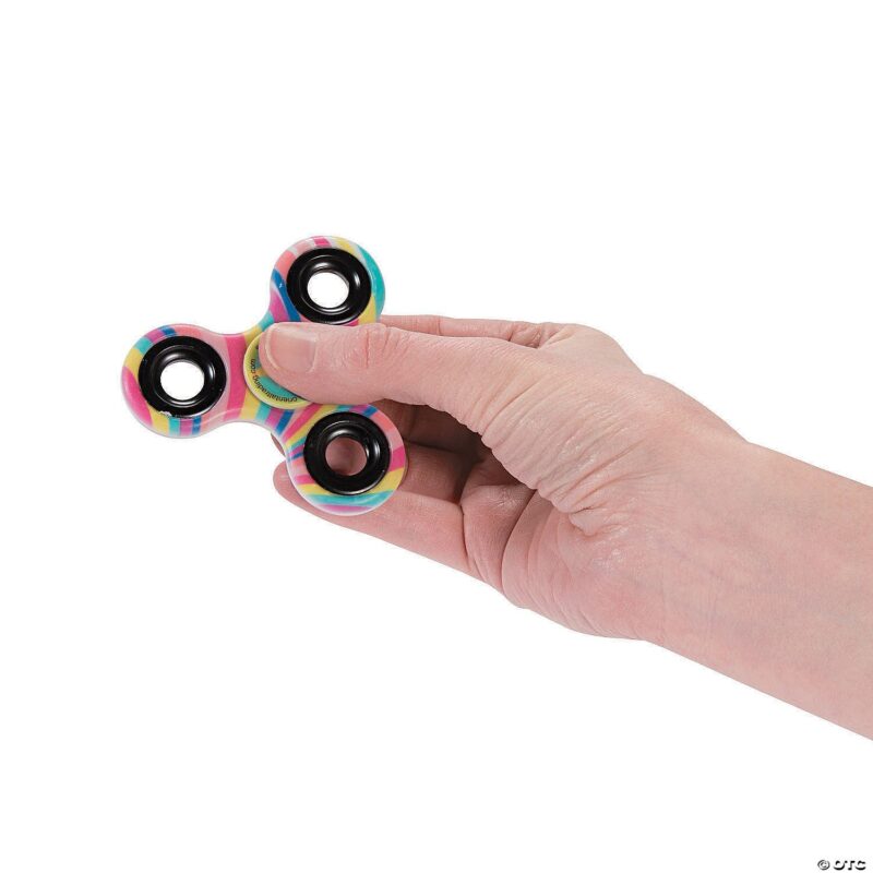 magical fidget spinners to unicorn party favors