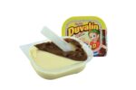 ricolino duvalin hazelnut vanilla