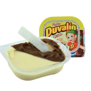 ricolino duvalin hazelnut vanilla