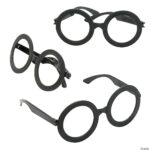 Harry Potter Glasses