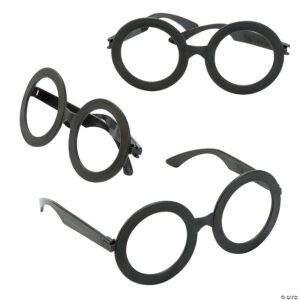 Harry Potter Glasses