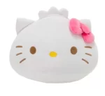 Sanrio Wholesale Plush