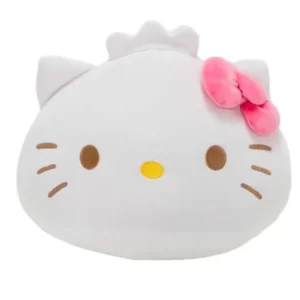 Sanrio Wholesale Plush