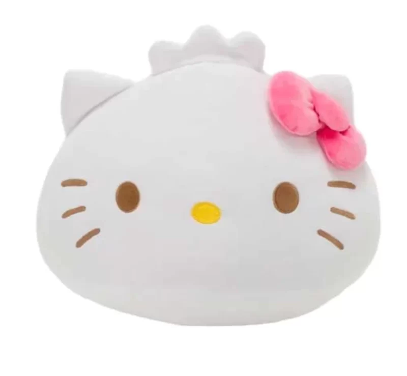 Sanrio Wholesale Plush