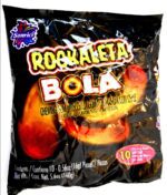 Sonrics Rockaleta Bola