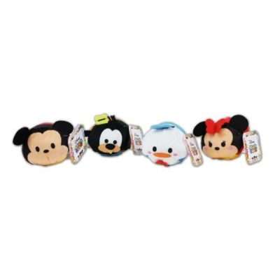 Disney Tsum Tsum Plush