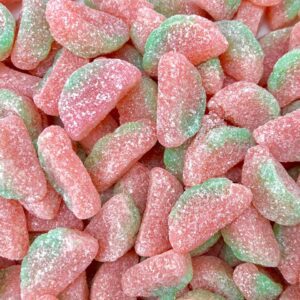 Bulk Sour Patch Watermelon candy – 30 pounds of sour, sweet watermelon-flavored treats perfect for parties, events, and snacking