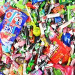 Colossal Bulk Candy Collection – 4,220 Assorted Treats for Parties and Events